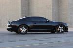 Chevrolet Camaro by Fesler-Moss 2010 года